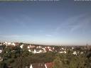 Vorschaubild von 18.08.2025 09:00