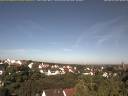 Vorschaubild von 18.08.2025 09:02