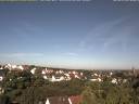 Vorschaubild von 18.08.2025 09:05