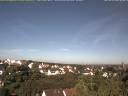 Vorschaubild von 18.08.2025 09:06