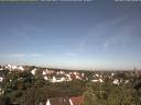 Vorschaubild von 18.08.2025 09:06