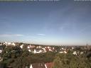 Vorschaubild von 18.08.2025 09:16