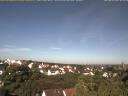 Vorschaubild von 18.08.2025 09:18