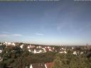 Vorschaubild von 18.08.2025 09:19
