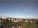 Vorschaubild von 18.08.2025 09:20