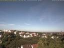 Vorschaubild von 18.08.2025 09:20