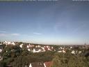 Vorschaubild von 18.08.2025 09:22