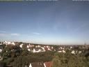 Vorschaubild von 18.08.2025 09:22