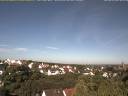 Vorschaubild von 18.08.2025 09:23