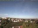 Vorschaubild von 18.08.2025 09:24