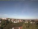 Vorschaubild von 18.08.2025 09:25