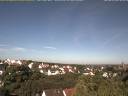 Vorschaubild von 18.08.2025 09:26