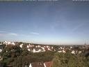 Vorschaubild von 18.08.2025 09:26