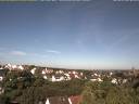 Vorschaubild von 18.08.2025 09:28