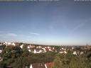 Vorschaubild von 18.08.2025 09:29