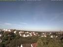 Vorschaubild von 18.08.2025 09:30