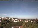 Vorschaubild von 18.08.2025 09:30