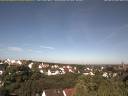 Vorschaubild von 18.08.2025 09:31