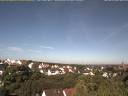 Vorschaubild von 18.08.2025 09:31