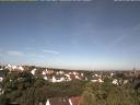 Vorschaubild von 18.08.2025 09:32