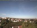 Vorschaubild von 18.08.2025 09:33