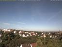 Vorschaubild von 18.08.2025 09:33