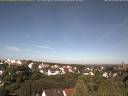 Vorschaubild von 18.08.2025 09:34