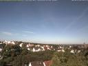 Vorschaubild von 18.08.2025 09:37