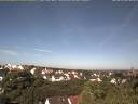 Vorschaubild von 18.08.2025 09:39