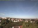 Vorschaubild von 18.08.2025 09:39