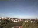 Vorschaubild von 18.08.2025 09:40