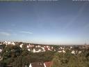 Vorschaubild von 18.08.2025 09:41