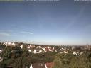 Vorschaubild von 18.08.2025 09:41