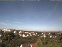 Vorschaubild von 18.08.2025 09:42