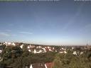 Vorschaubild von 18.08.2025 09:43