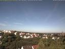 Vorschaubild von 18.08.2025 09:44