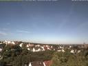 Vorschaubild von 18.08.2025 09:47