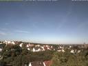 Vorschaubild von 18.08.2025 09:48