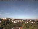 Vorschaubild von 18.08.2025 09:50
