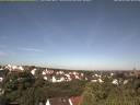 Vorschaubild von 18.08.2025 09:52