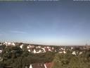 Vorschaubild von 18.08.2025 09:56