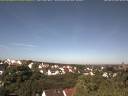 Vorschaubild von 18.08.2025 09:58