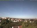 Vorschaubild von 18.08.2025 10:00