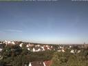 Vorschaubild von 18.08.2025 10:00