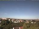 Vorschaubild von 18.08.2025 10:10