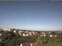 Vorschaubild von 18.08.2025 10:12