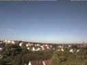Vorschaubild von 18.08.2025 10:14