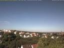 Vorschaubild von 18.08.2025 10:15