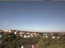 Vorschaubild von 18.08.2025 10:17