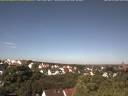 Vorschaubild von 18.08.2025 10:19